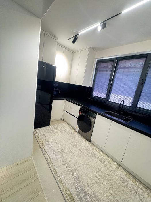 Продается квартира 3/2/4