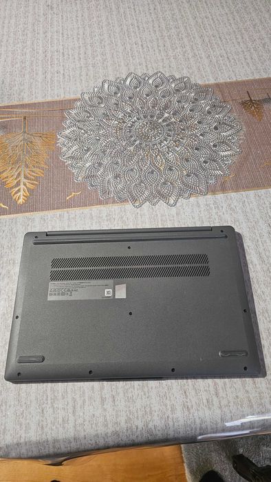 Laptop Lenovo IdeaPad Slim 3 i5 1250H 8GB 512GB SSD Stare Foarte Bună