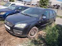 Dezmembrari  Ford FOCUS Mk 2  2004  > 2012 2.0 TDCi Motorina