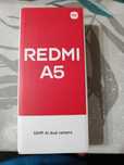 Xiaomi Redmil A5