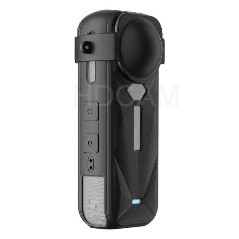 Силиконов калъф за Insta360 X5