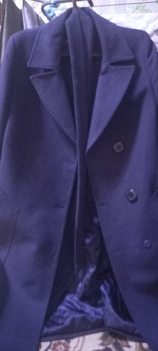 Женская пальто, верхняя одежда