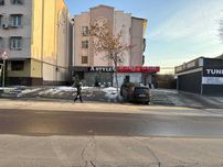 Продаётся Помещение 100м2
ВЫГОДНАЯ ИНВЕСТИЦИЯ (N103)