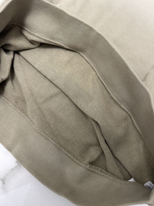 Hanorac Nike Original M