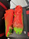 Predator EDGE.1FG