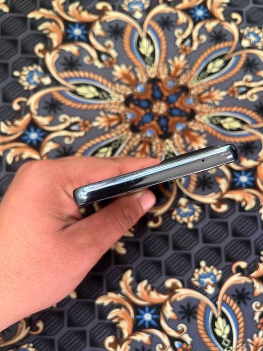 Samsung Galaxy A53 5g