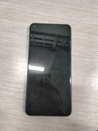 Xiaomi Redmi Note 9 (Уральск 0701) лот 380051