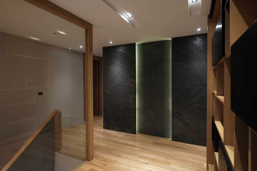 Улучшите Свои Инвестиции: Выберите Долговечный Каменный Шпон