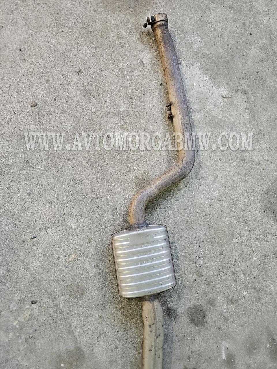 Генерация 330д 245 Е90 Е91 Бмв Bmw E90 e91