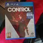 Joc PlayStation 4