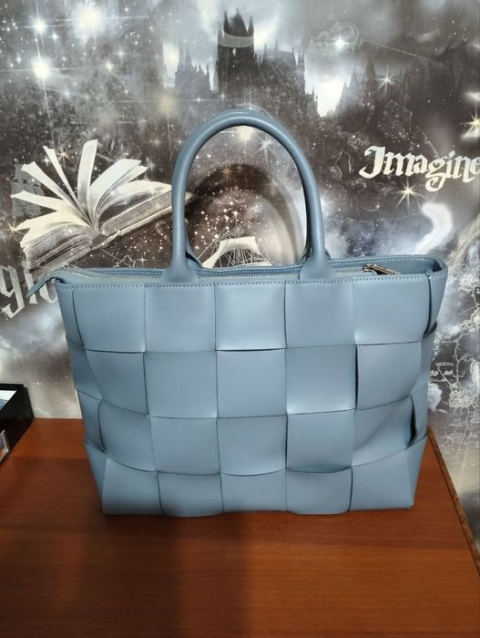 Сумка женская Итальянская натуральная кожа