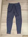 pantaloni nike tech