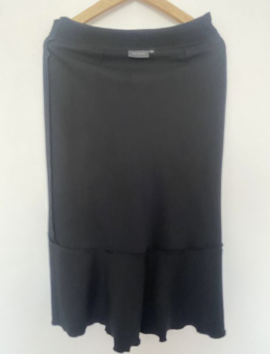 Fustă damă - mărimea 40