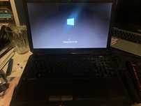 Laptop Asus x5DIJ