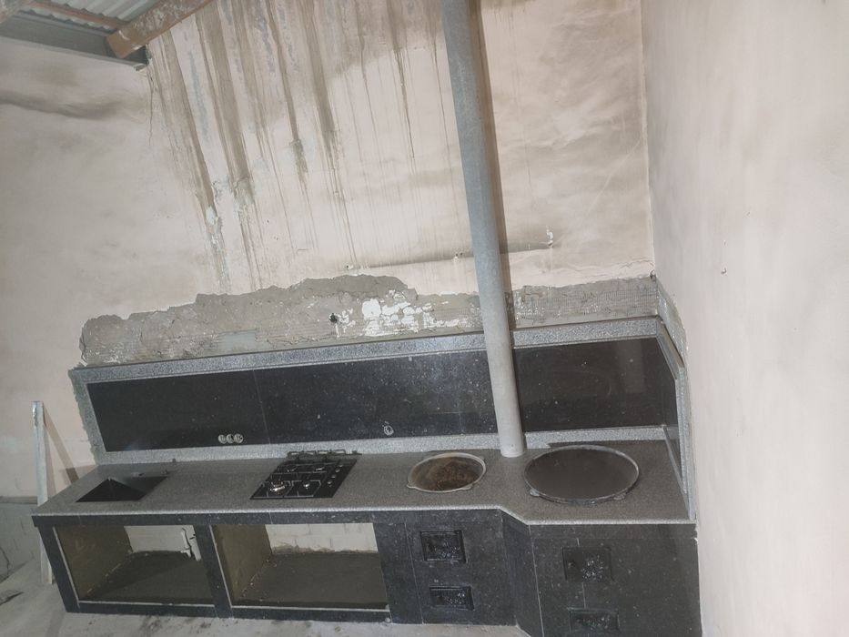 Letni koxna  terish 15 yillik tajriba Sifatiga 100% 5 yilgacha kafolat