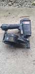 Pistol pneumatic cuie sindrila Senco