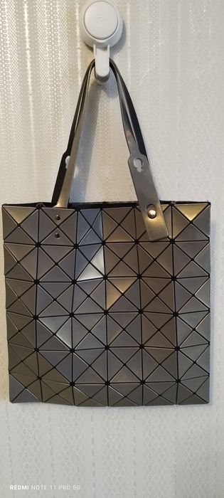 Дамска чанта Baobao