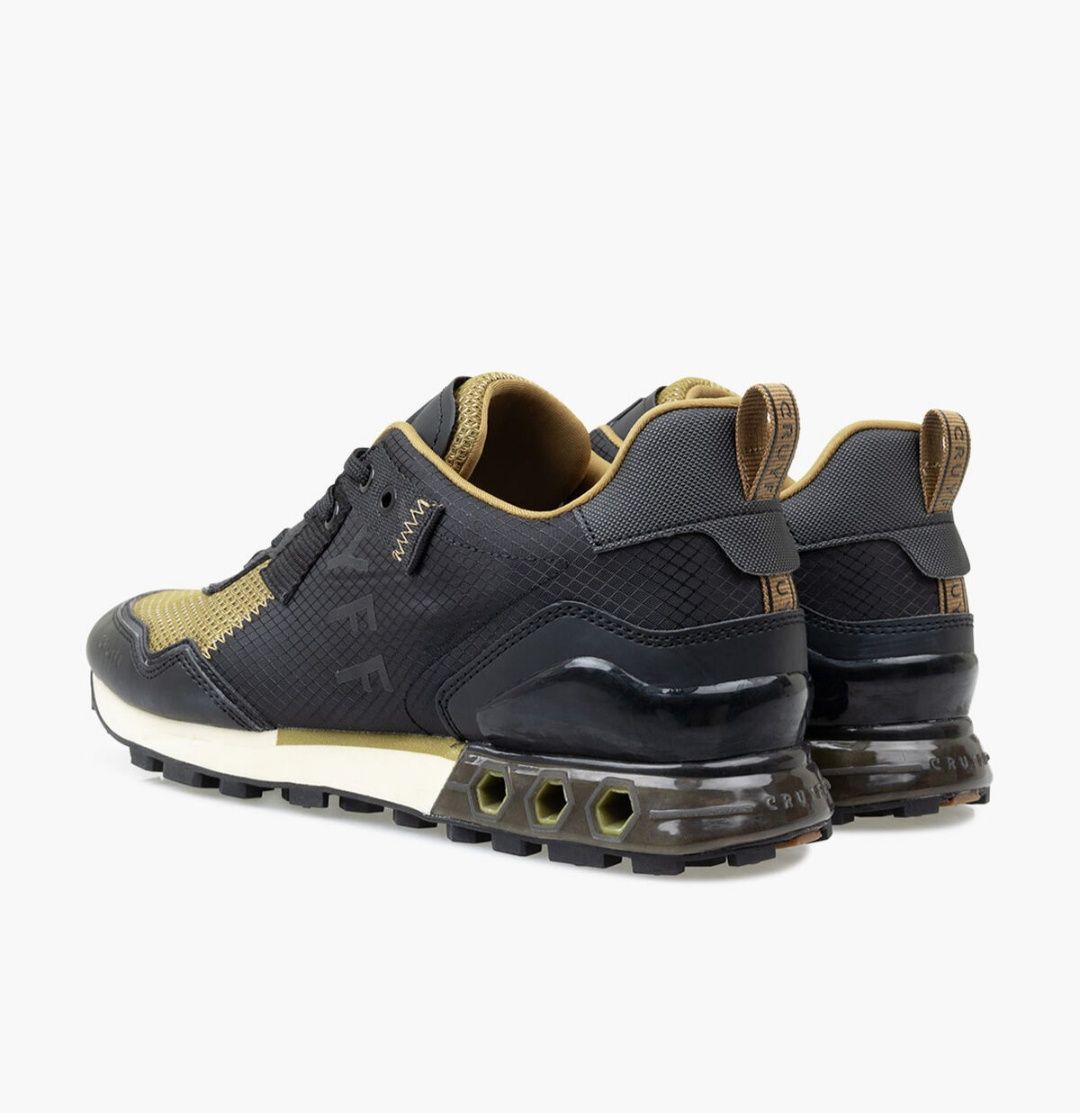 Cruyff Superbia Hex - Tech original ликвидация