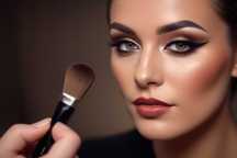 Make-up artist Timisoara