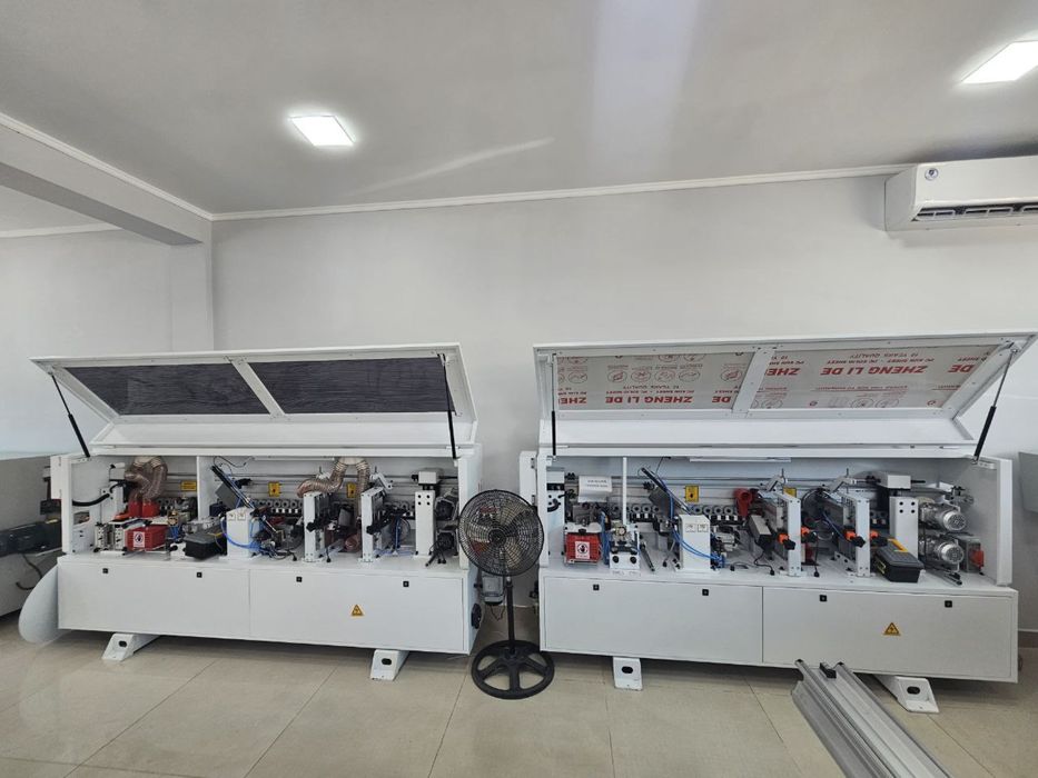 Ровер Кромка Арра Двухпилка Фреза Присадка Лобзик Рейсмус Фуганка кара