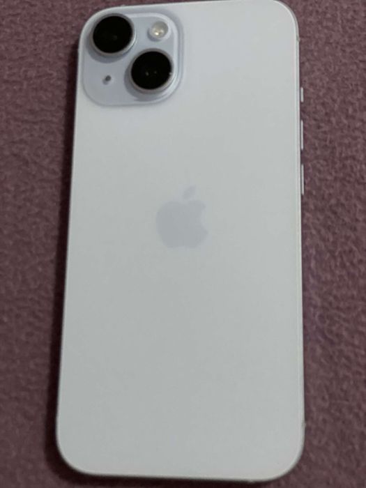 Vand sau Schimb Iphone 15
