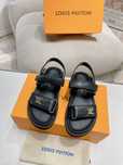 Sandale Louis Vuitton
