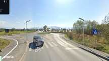 Teren intravilan de 500 mp in Calea Cisnadiei, Sibiu