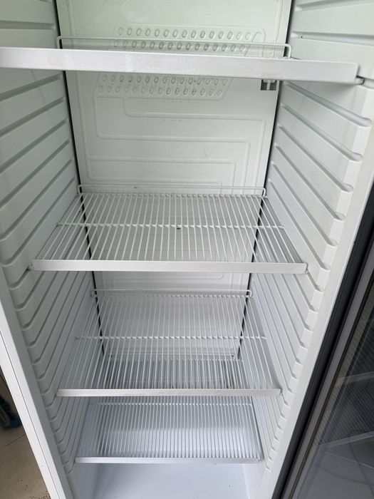 Хладилна витрина SFA COOL 60/60/200 Турска