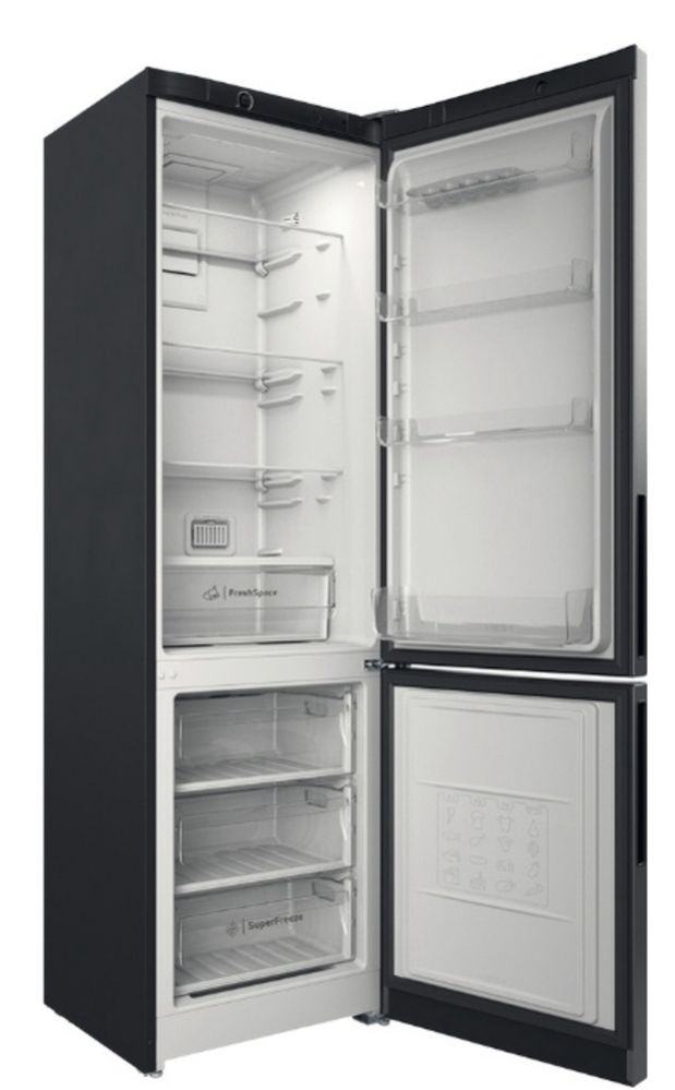 СРОЧНО Продается холодильник