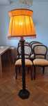 Lampadar vintage