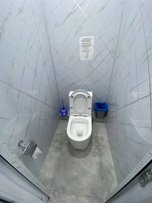 Сдаётся Хостел Аренда 30 номеров Ближе к Метро Чиланзар