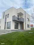 Casa in Paulesti cu 4 camere