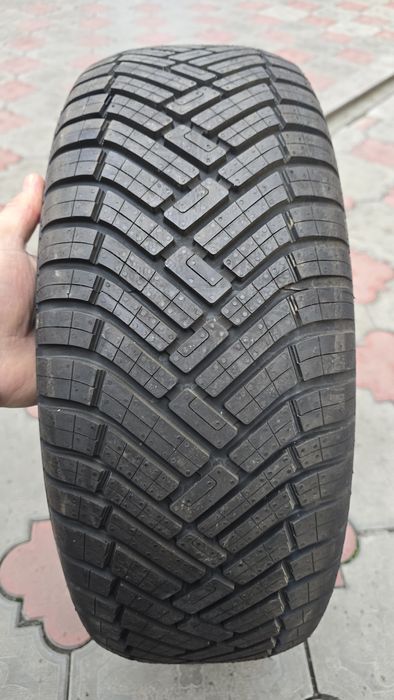 r15 diska   spark/nexia