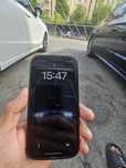 Iphone 12 pro 256gb LLA