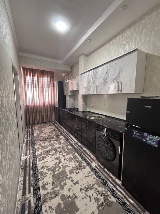 Kvartira 2 xonali T1259 2x komnatnaya