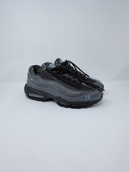 Обувки Nike Air max 95  номер 41