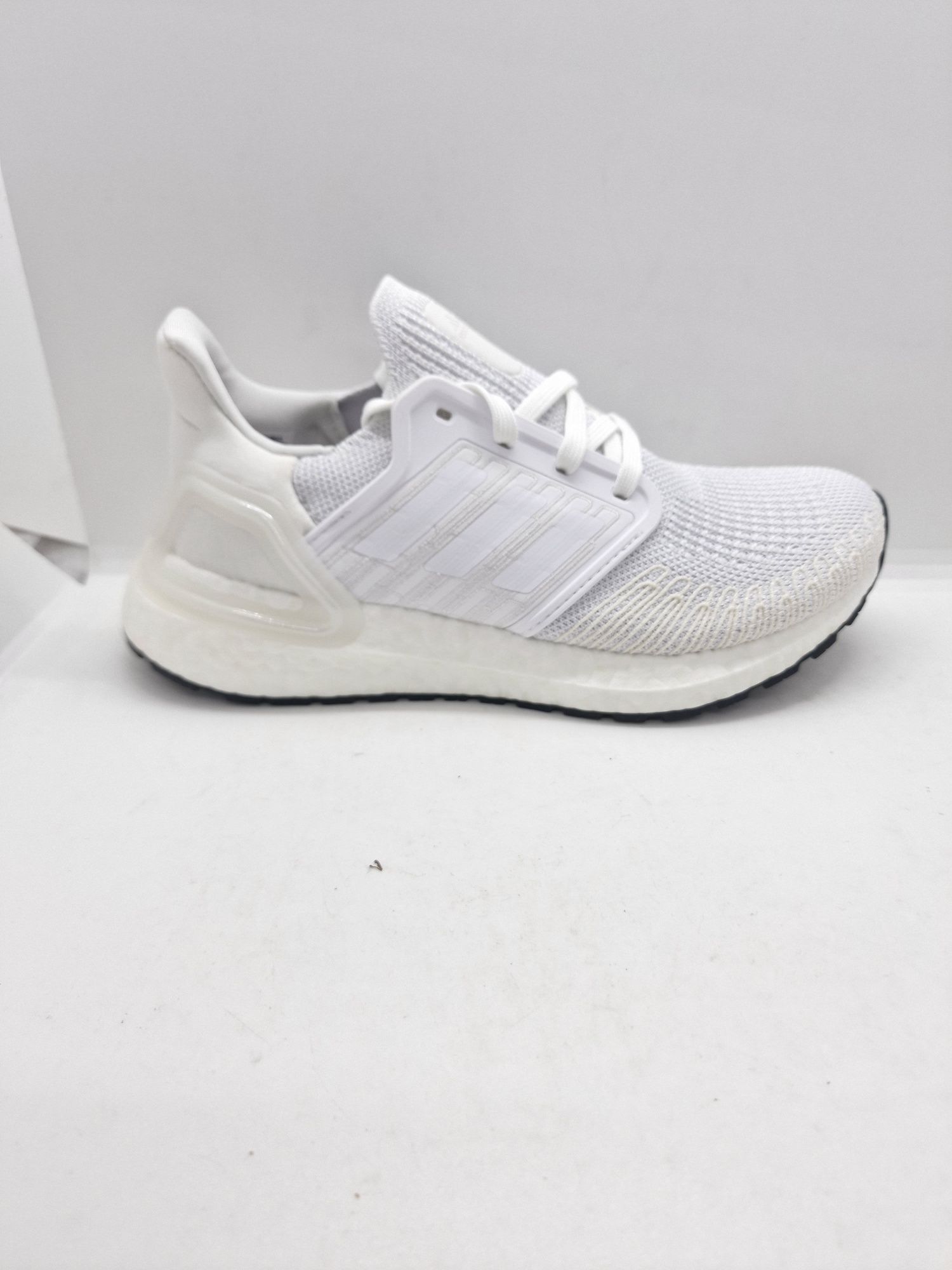 Adidas Ultraboost 20 G55285 nr. 36