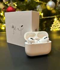 Airpods, Распродажа, Airpods Pro, Airpods Premium, Айрподс, Эйрподс