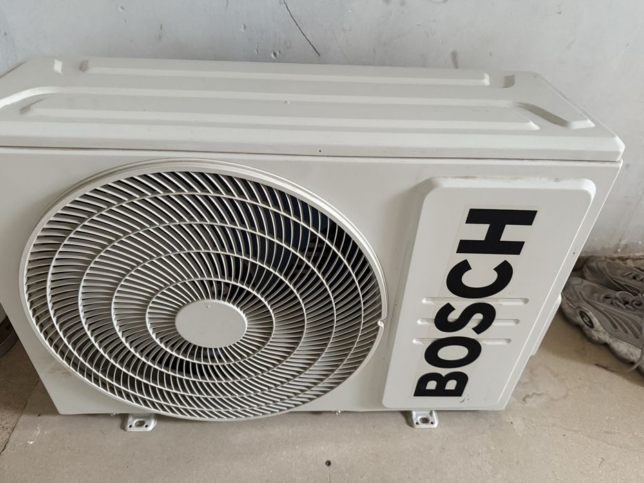 Кондицеонер сотилади