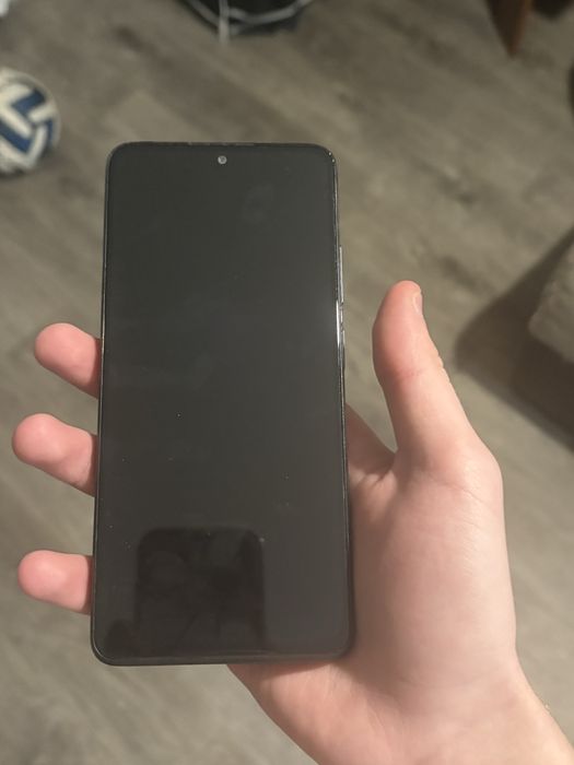 Смартфон Redmi Note 12 Pro 8/256GB