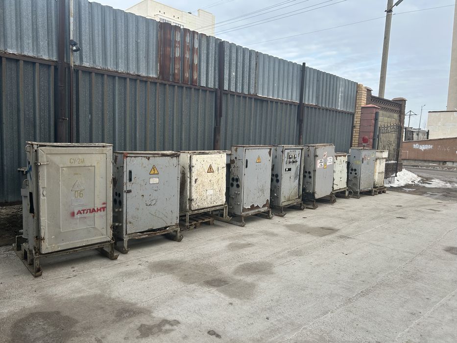 Продам ТМО 80 масленные