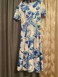 Rochie eleganta