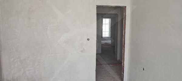 Дава се под наем Двустаен апартамент в Пловдив, Тракия - 67 кв.м за 86000 € - Снимка #1