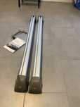 Bare transversale originale BMW e90/e91