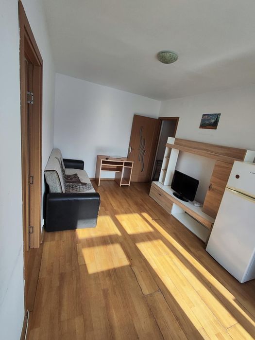 Apartament de vânzare Tatarasi