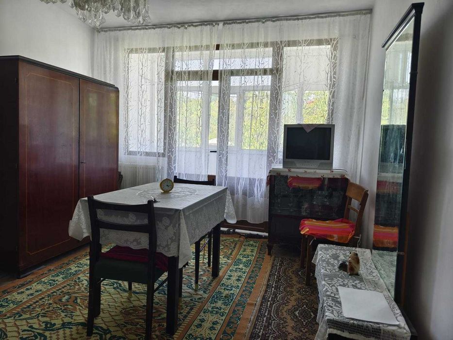 De vanzare apartament