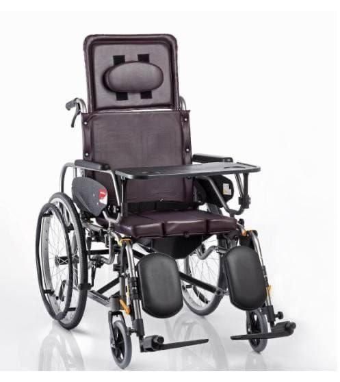 Продам инвалидную коляску