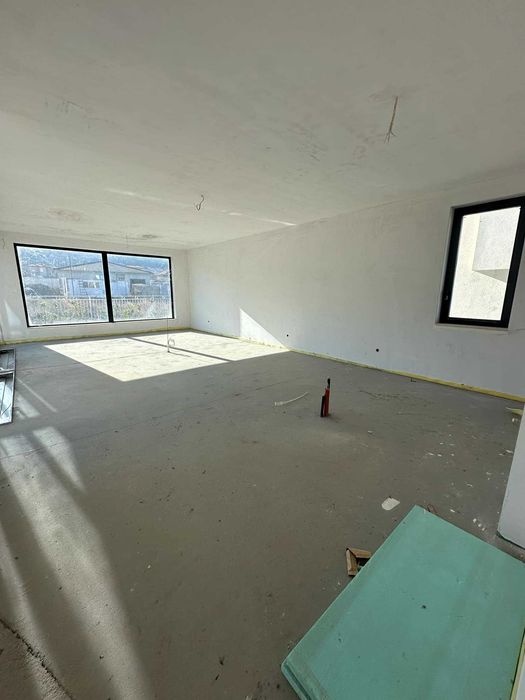 Продава се Къща в с. Марково, Област Пловдив - 280 кв.м за 1429 €/кв.м - Снимка #2