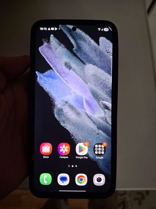 Продам Самсунг а35