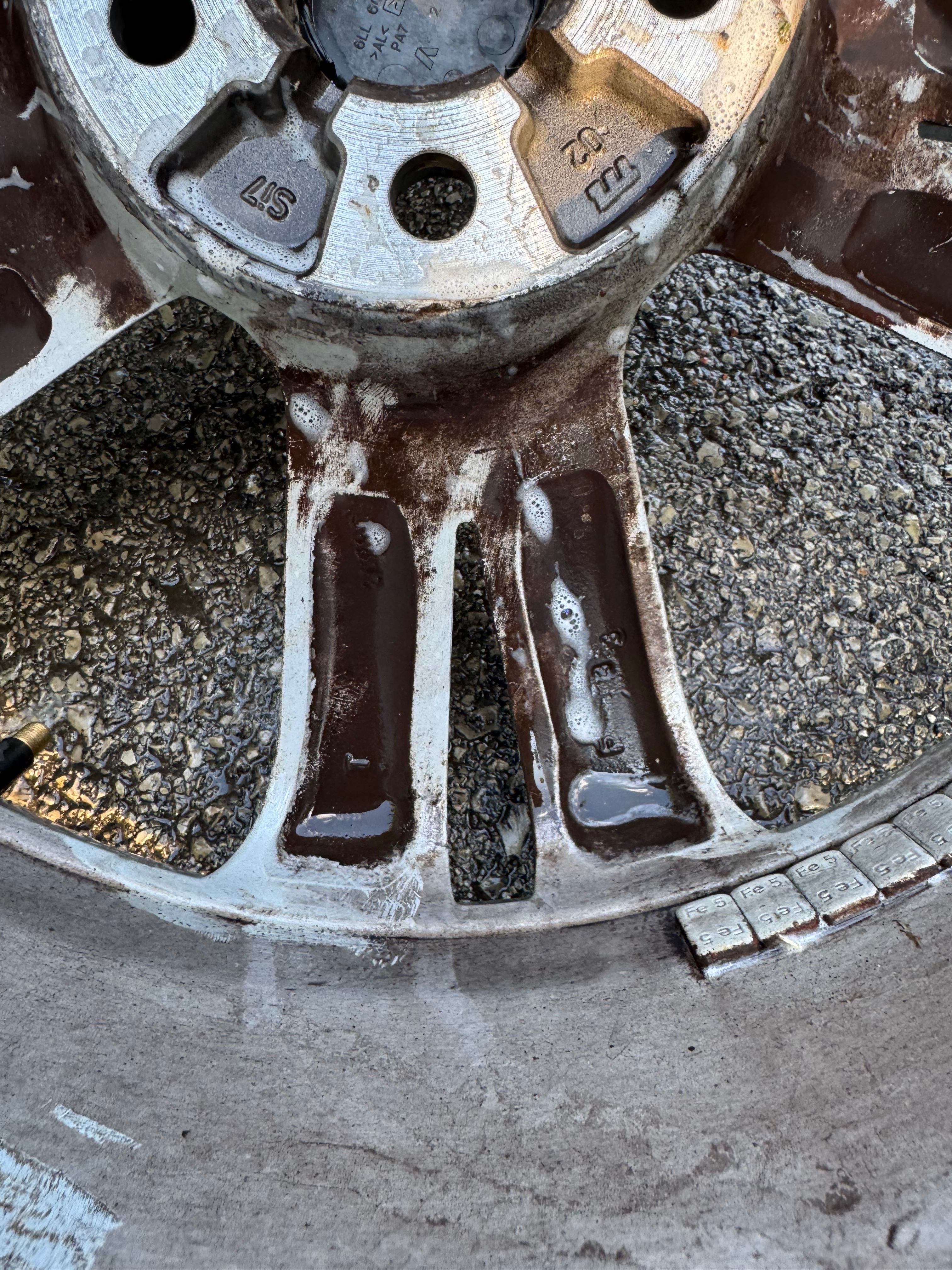 Джанти Сеат SEAT 17”